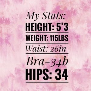 Willing to work with you! Throw me an offer!❤️❤️❤️